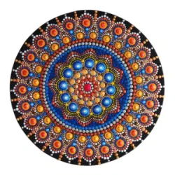 Mandala-Canva-2-1.png